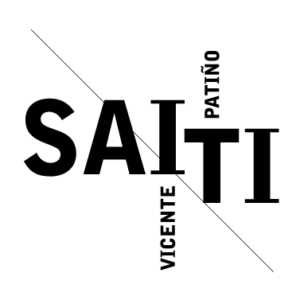 Saiti (Valencia)