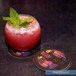 II Edición de la Ruta del Tardeo en Valencia