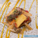 II Edición de la Ruta del Tardeo en Valencia