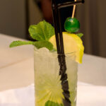 II Edición de la Ruta del Tardeo en Valencia