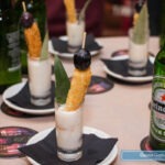 II Edición de la Ruta del Tardeo en Valencia