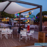 The Food Gallery Bonaire: Pop Up street food en Valencia