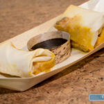The Food Gallery Bonaire: Pop Up street food en Valencia