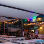 The Food Gallery Bonaire: Pop Up street food en Valencia