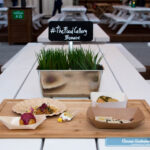 The Food Gallery Bonaire: Pop Up street food en Valencia
