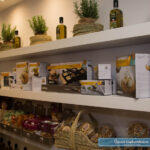 La Majada quesos, nuevo espacio gastronómico consagrado al queso artesano en el centro de Valencia