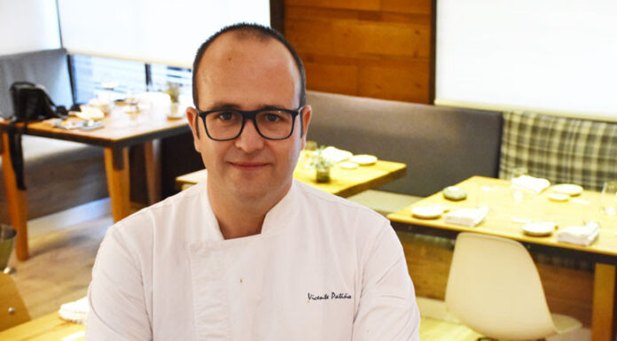 Tastarròs, las jornadas del arroz valenciano