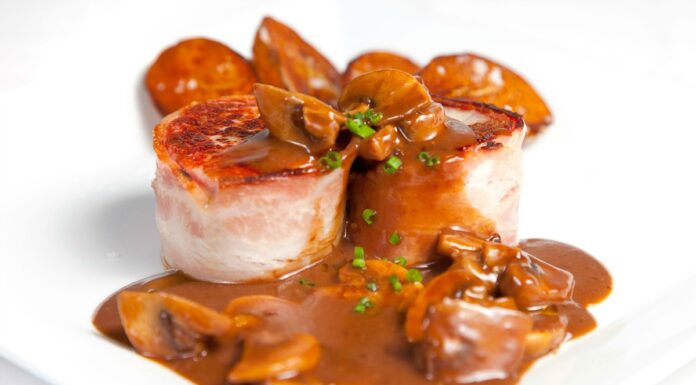 Homenaje al cine en las jornadas gastronómicas de enero en Casino Cirsa Valencia