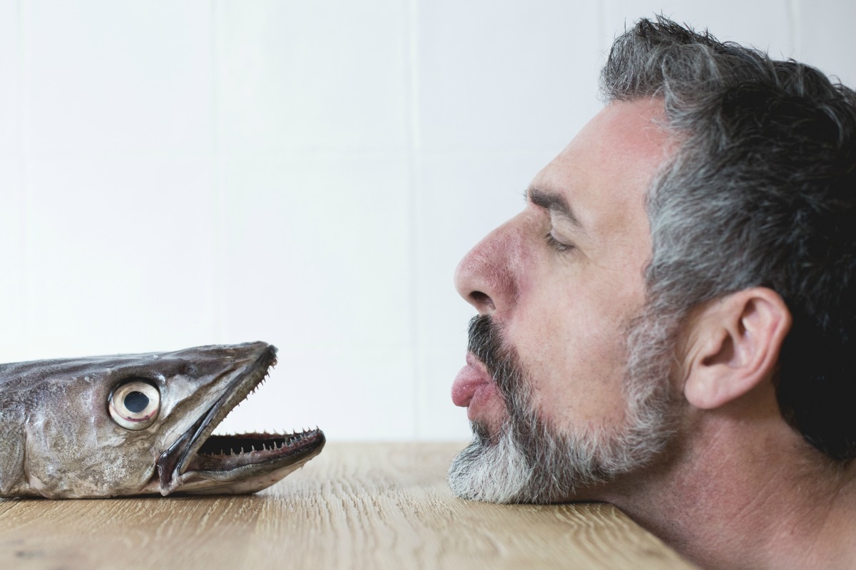 La cocina de Pepe Solla llega a Valencia con Atlántico Casa de Petiscos