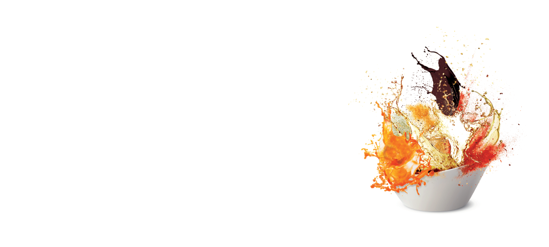 Valencia comparte fogones en el Valencia Culinary Meeting