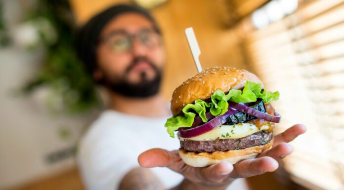 Goiko Grill abre su segundo local en Valencia
