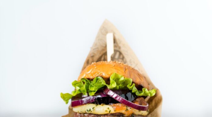 Goiko Grill sigue su expansión en Valencia y abre su tercer restaurante