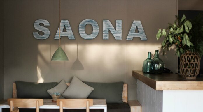 Grupo Saona abre su noveno restaurante en Valencia y prepara su expansión nacional