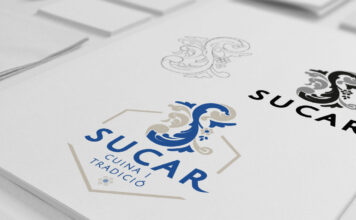 ‘SUCAR, cuina i tradició’ de Vicente Patiño presenta su imagen 'SUCAR, cuina i tradició' de Vicente Patiño presenta su imagen