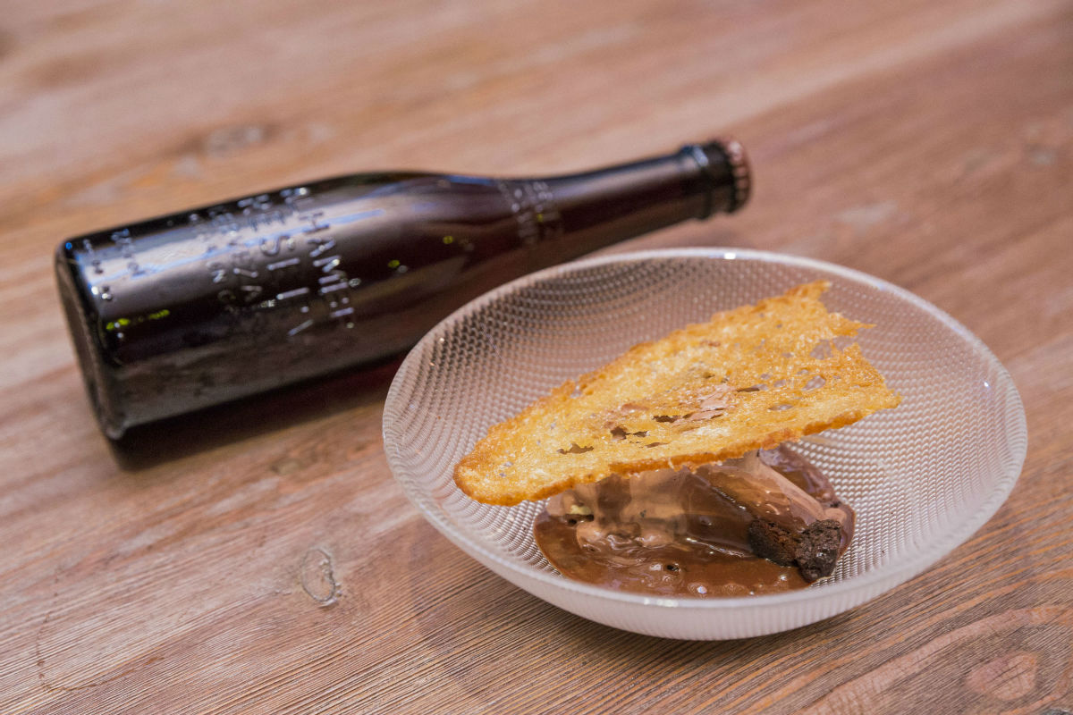 "Tapas con Tiempo": la ruta gastronómica donde el tiempo es el principal ingrediente