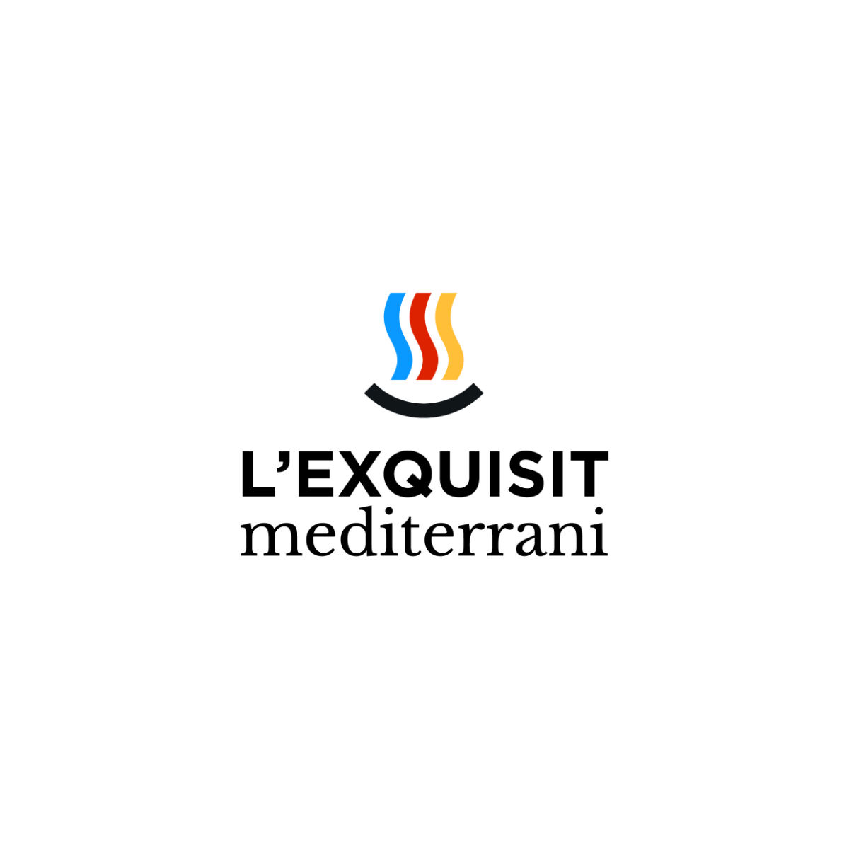 Nueva marca Gastroturística de la Comunitat Valenciana "L’Exquisit Mediterrani" Nueva marca Gastroturística de la Comunitat Valenciana "L’Exquisit Mediterrani"