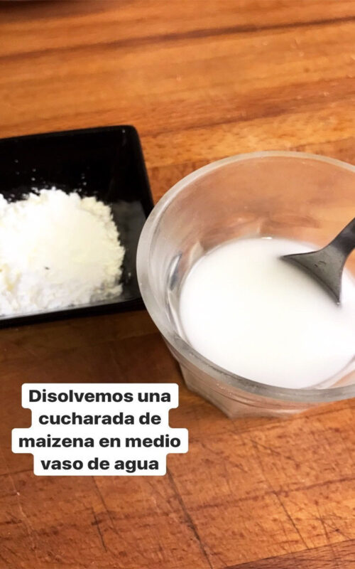 "Paso a paso" con Viernes Gastronómicos y Luis Asensio: receta de pasta con queso y chorizo